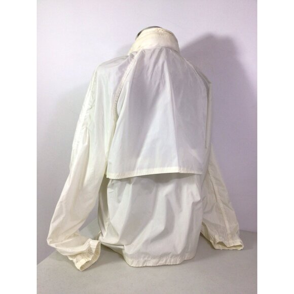 Woolrich Vintage Jacket Grandpa Core Mens Large - Picture 4 of 8